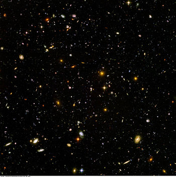 350px-Hubble_ultra_deep_field.jpg