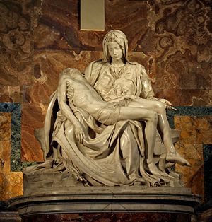 300px-Michelangelo's_Pieta_5450_cropncleaned.jpg