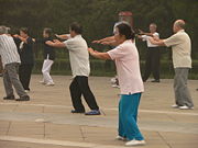 180px-Tai_Chi1.jpg