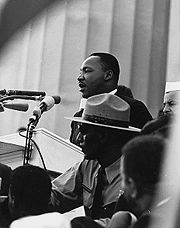 180px-Martin_Luther_King_-_March_on_Washington.jpg